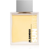 Jil Sander Sun Men Eau de Parfum Eau de Parfum pentru bărbați 75 ml