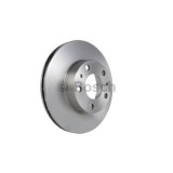 Disc frana Bosch 0986478434 fata Citroen Jumper Bus Jumper Caroserie Jumper Platou / Sasiu Boxer Bus Boxer Caroserie Boxer Bus Boxer Platou / Sasiu