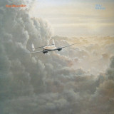 VINIL LP Mike Oldfield &ndash; Five Miles Out (VG+), Pop
