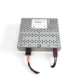 Unitate de control tuner DAB MERCEDES-BENZ C Cabrio A205 2017 OEM: A2229008911,A2229027009,A2229027109,A2228203389,28496419