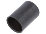 Lagăr Manşon Alunecător 14x12x20mm Negru