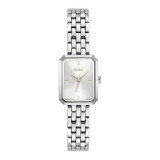 Ceas Dama, Hugo Boss, Cosy 1540178 - Marime universala