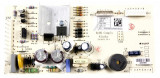 MODUL ELECTRONIC PRINCIPAL DE CONTROL frigider 4624480500 ARCELIK / BEKO, Arctic
