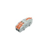 Filtru aer compatibil Dacia Logan / Solenza / Super Nova 1,4 - 1,6 Cod: BK10100 Automotive TrustedCars, Oem