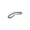 Curea de distributie KIA CEE`D SW ED AE TB714