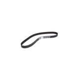 Curea de distributie KIA CERATO LD AE TB714