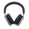 Casti Bluetooth Tellur Shade, gri
