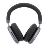 Casti Bluetooth Tellur Shade, gri