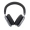 Casti Bluetooth Tellur Shade, gri