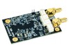 Xilinx AD9648BCPZ-105 ZMOD ADC 1410 Dual Channel 14-Bit ADC Kit