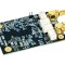 Xilinx AD9648BCPZ-105 ZMOD ADC 1410 Dual Channel 14-Bit ADC Kit
