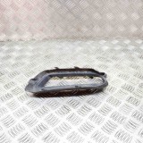 Tub de admisie aer LAND ROVER RANGE ROVER EVOQUE L538 2018 OEM: GJ32-20208-A