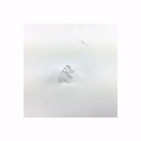 Capac transparent pentru hotă CANDY 49022152 93958965 HOOVER ROSIERES Original