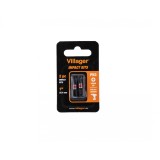 Set 2 biti PH3 25 mm, Villager VL059889