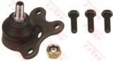 Pivot SEAT AROSA (6H) (1997 - 2004) TRW JBJ243