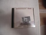 CD original: FLEETWOOD MAC (Tusk) - 1979, Stare foarte buna