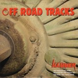 Various - Off Road Tracks Vol. 52, CD