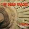 Various - Off Road Tracks Vol. 52, CD - 1