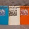 ISTORIA FRANTEI-JACQUES MADAULE (3 VOL)