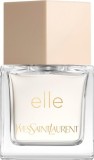 Yves Saint Laurent, Elle, Apă de parfum, Pentru femei, 80 ml