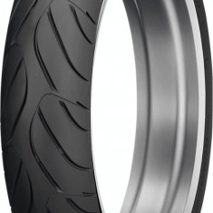 Anvelopa Dunlop Sportmax RoadSmart III 110/80 R19 59V TL Cod Produs: MX_NEW 03010626PE