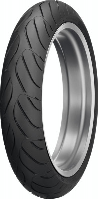 Anvelopa Dunlop Sportmax RoadSmart III 110/80 R19 59V TL Cod Produs: MX_NEW 03010626PE foto