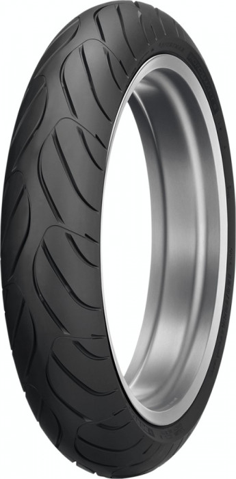 Anvelopa Dunlop Sportmax RoadSmart III 110/80 R19 59V TL Cod Produs: MX_NEW 03010626PE