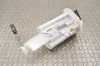 Pompa de combustibil rezervor LEXUS RC _C1_ 2014 OEM: Coupe | 15009674
