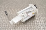Pompa de combustibil rezervor LEXUS RC _C1_ 2014 15009674