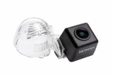 Cumpara ieftin Camera Marsarier Suzuki Alto, Grand Vitara, Jimny, Swift, Splash - AHD 1080P NTSC, Unghi 155 Grade, MOSERA