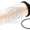 FEBI BILSTEIN 39367 filtru combustibil