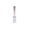 Bit Spline Yato YT-04354, 1/2 M12, 100mm, CrV6150, Profesional