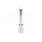 Bit spline cu adaptor 1/2&quot; M12 100mm Yato YT-04354