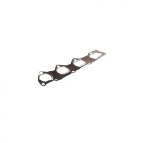 Garnitura galerie evacuare VW PASSAT Variant (3C5) 1.6 FSI 2005-2008 CORTECO 460054P, Volkswagen