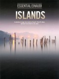 Ludovico Einaudi Islands - Essential Einaudi
