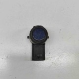 Senzor de parcare spate VW GOLF VII 5G1, BQ1, BE1, BE2 2017 OEM: 34D919275A | 30294027