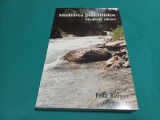 M&Icirc;NTUIRE PRIN HRISTOS * MEDITAȚII ZILNICE / FRITZ BERGER / 1995 *23