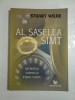 Al saselea simt - Stuart Wilde