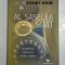 Al saselea simt - Stuart Wilde