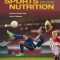 Practical Applications in Sports Nutrition