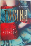 Tarina &ndash; Ellen Alpsten