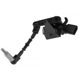 Senzor nivel faruri Audi A4 B9 2015-, A5 (F53, F5p, F5a, F5f, F57, F5e) 2016-, Fata Stanga, 8W0941285C