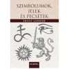 Szimb&oacute;lumok, jelek &eacute;s pecs&eacute;tek - 1355 k&eacute;ppel - Ernst Lehner