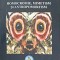 HOMOCROMIE, MIMETISM SI ANTROPOMORFISM-GHEORGHE MUSTATA, MARIANA MUSTATA-256538