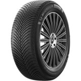Anvelopă Iarna MICHELIN Alpin 7 205/50 R17 93 V XL C B 71 B
