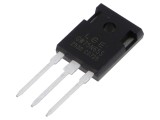 Tranzistor IGBT LUGUANG 650V 75A 250W TO247