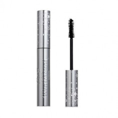 Mascara, Ciate London, Wonderwand, Volum si Alungire, Negru, 9.5 ml