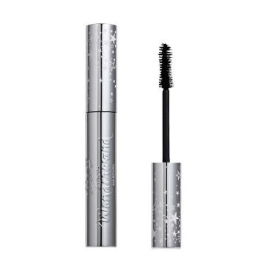 Mascara, Ciate London, Wonderwand, Volum si Alungire, Negru, 9.5 ml foto