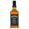 Whisky Jack Daniel&rsquo;s 0.5L, Alcool 40%, Whisky Bun, Whisky de Calitate, Jack Daniel&rsquo;s Whisky, Whisky 0.5l, Whisky 40%, Whisky Premium, Jack Whisky