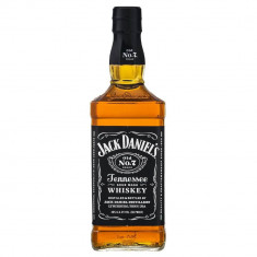 Whisky Jack Daniel’s 0.5L, Alcool 40%, Whisky Bun, Whisky de Calitate, Jack Daniel’s Whisky, Whisky 0.5l, Whisky 40%, Whisky Premium, Jack Whisky